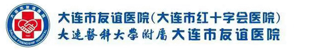 index_04 index_04
