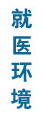 jxky_38 jxky_38